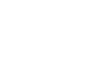 JadeHawk Capital